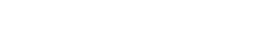 Jacksonville Web Designers
