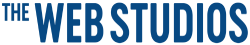 Jacksonville Web Designers